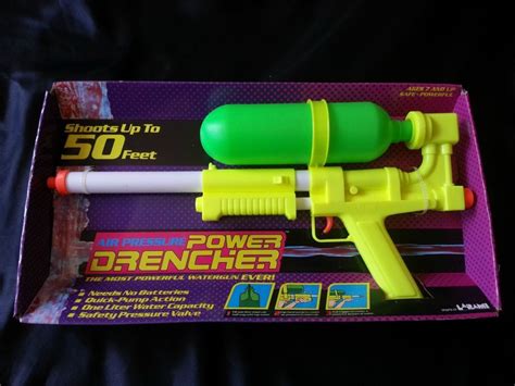 super soaker 50